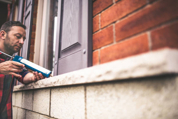 Best Residential Insulation in Lewisburg, OH