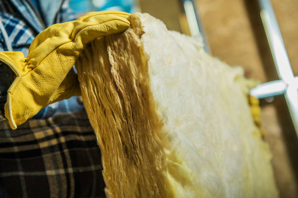 Lewisburg, OH Insulation Contractor Company