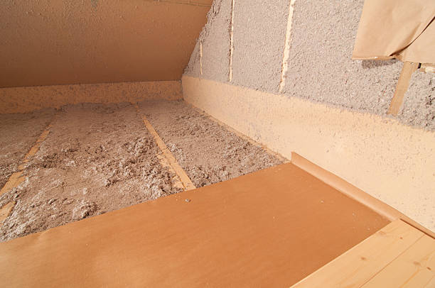  Lewisburg, OH Insulation Contractor Pros
